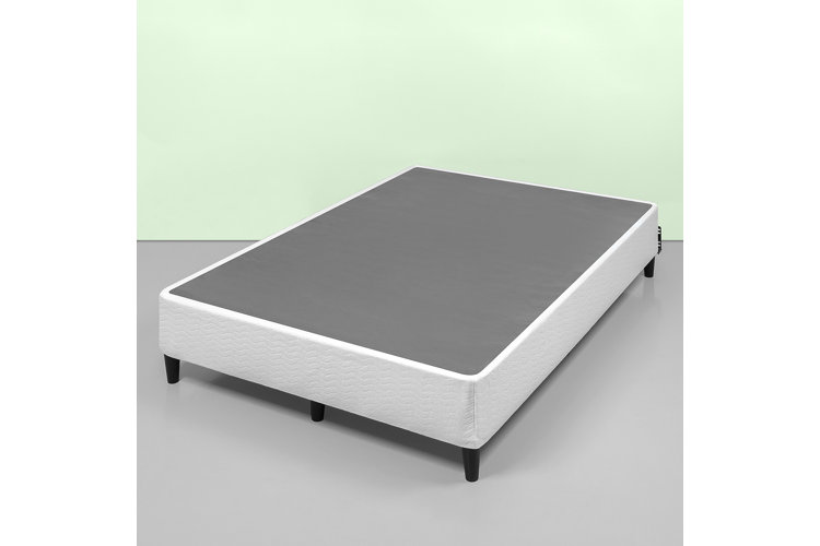 Top 15 Metal Box Springs and Foundations in 2023 Wayfair